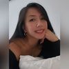 jmauricio0920